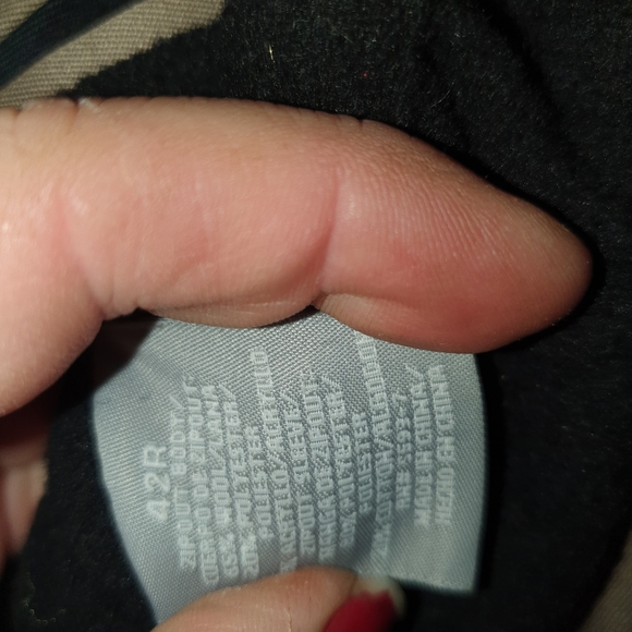 Stafford    (B-A) - Picture 4 of 4